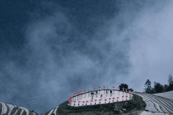 解梦梦到削铅笔的人，解梦梦到削铅笔的人什么意思