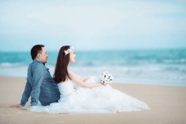 属猪全年每月运势与运程，属猪每月运势2021年运势